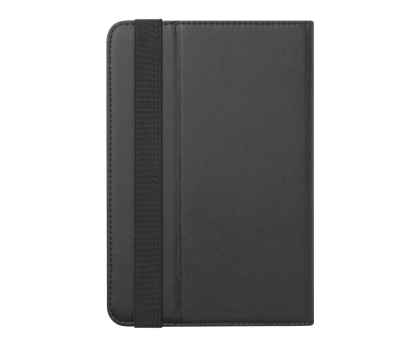 Etui Trust 7-8" Primo 20057 Czarne